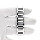Image 8 of Cartier Tank Must 'Large' 4323 WSTA0052; Unisex watch