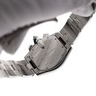 Image 16 of Cartier Roadster; W62006X6 Automatic Chronograph; Collector's Set!