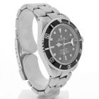 Image 3 of Rolex Submariner 16610; Men's diving watch
