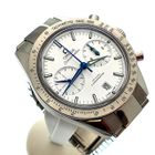 Image 12 of Omega Speedmaster '57 'Re-edition'; Chronograph men's watch