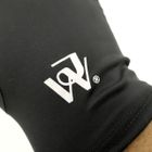 Image 8 of Luxury Jeweler's Gloves; Dust-Free and Comfortable; BLACK; Size: S/M