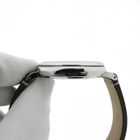 Image 7 of Radiomir Panerai 1940 3 Days PAM00620; Automatic men's watch