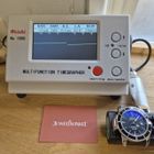 Image 19 of Breitling Superocean Heritage 42mm A17321; Automatic men's watch