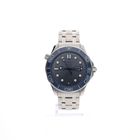 Image 1 of Omega Seamaster 300M Master Chronometer 210.30.42.20.06.001; Automatic Men’s Watch