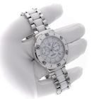 Image 13 of TAG Heuer Formula 1 'Ceramic & Diamonds' Chronograph