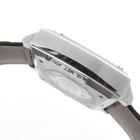 Image 7 of TAG Heuer Monaco; Chronograph men's watch