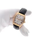 Image 10 of Breitling Superocean 48 Titanium E17369; Automatic Men's Watch