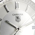 Image 6 of TAG Heuer Carrera Calibre 5; Automatic men's watch