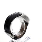 Image 9 of Breitling Premier Automatic 40 A37340; Automatic men's watch