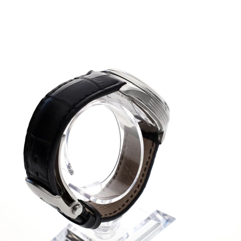 Image 9 of Breitling Premier Automatic 40 A37340; Automatic men's watch