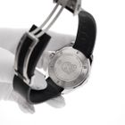 Image 9 of TAG Heuer Aquaracer Caliber 5 WAY201A; Automatic men's watch