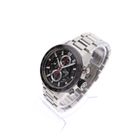 Image 7 of TAG Heuer Carrera 'Calibre 01' CAR201U; Chronograph men's watch
