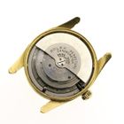 Image 21 of Rolex Oyster Perpetual 6290; Vintage 18k automatic watch from 1955