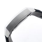 Image 10 of Zenith Grande Port Royal 'Open'; Chronograaf heren horloge