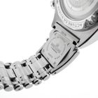 Image 12 of Breitling Super Chronomat B01 44; Automatic men's watch with UTC