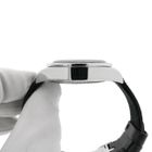 Image 6 of Tudor Black Bay Chronograph 79360N-0001; Automatic men's watch