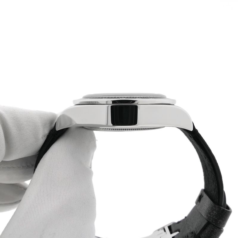 Image 6 of Tudor Black Bay Chronograph 79360N-0001; Automatic men's watch