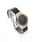 Image 5 of Hublot Classic MDM Automatic 1530.2; Automatic Unisex Watch