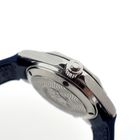 Image 4 of Omega Seamaster Professional; Unisex diving watch