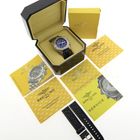 Image 4 of Breitling Avenger Titanium Chronograph Men's Watch