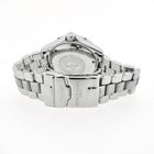 Image 18 of Breitling Colt Superocean 'Coral' A17040; Automatic men's diving watch