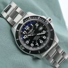 Image 16 of Breitling SuperOcean 44 A17392; Automatic men's diving watch