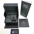 Image 4 of Tag Heuer Carrera Automatic 28mm WAR2413; Automatic women's watch with diamonds