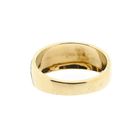 Image 4 of Tricolor Gold Ring