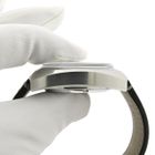 Image 7 of Alpina Startimer Heritage Chronograph; Automatic men's watch