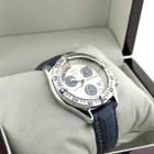 Image 18 of Breitling Transocean A53040; Chronograph men's watch