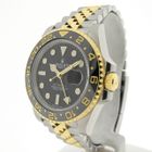 Image 2 of Rolex GMT-Master II 126713GRNR; Automatic men's watch