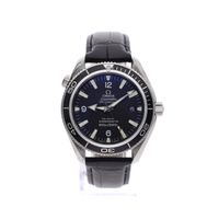 Omega Seamaster Planet Ocean 42mm Automatic Men's Watch