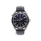 Image 1 of Omega Seamaster Planet Ocean 42mm Automatic Men's Watch