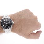 Image 16 of Omega Seamaster 300m 41mm 212.30.41.61.01.001; Men's watch