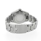 Image 14 of Tudor Black Bay 41mm 'Burgundy' 79230R; Automatic men's watch