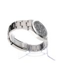 Image 8 of Rolex Air-King 40mm 126900; Automatic men's watch