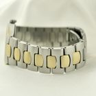 Image 10 of Omega Seamaster Polaris; 18k gold/titanium watch