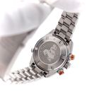 Image 13 of Omega Seamaster Planet Ocean Chronograph 37.5mm