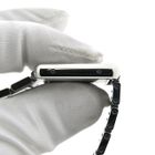 Image 8 of Cartier Tank Solo 3170; Women's watch