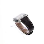 Image 5 of TAG Heuer Monaco Chronograph CW2113-0; Automatic Men's Watch