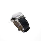 Image 9 of Panerai Luminor GMT PAM01033; Automatic men's watch