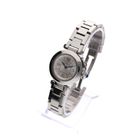 Image 3 of Cartier Pasha 27mm Ladies Watch