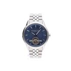Image 1 of Raymond Weil Freelancer 'Open Hearth' Men's Watch