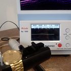 Image 18 of Corum ROMVLVS Automatic; 18k gold men's watch