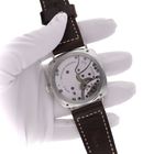 Image 11 of Panerai Radiomir 3-Days Acciaio PAM00687; Limited Edition Watch
