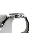 Image 5 of Breitling Navitimer Chronograph 41mm A13324; Automatic men's watch