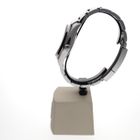 Image 10 of Rolex Explorer 36mm 124270; Automatic watch