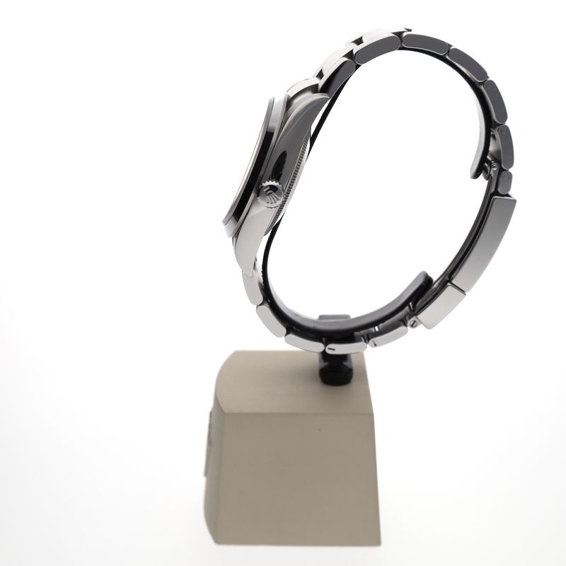 Image 10 of Rolex Explorer 36mm 124270; Automatic watch