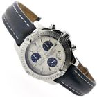 Image 5 of Breitling Colt A73380; Chronograph men's watch