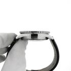 Image 6 of Breitling Navitimer Chronograph 41mm A13324; Automatic men's watch